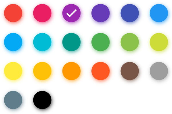 BlockPicker