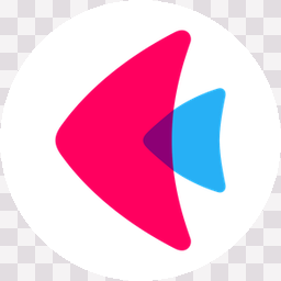 Padded artwork fitted for Android