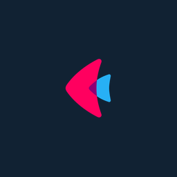Artwork in Android 12's circular icon area